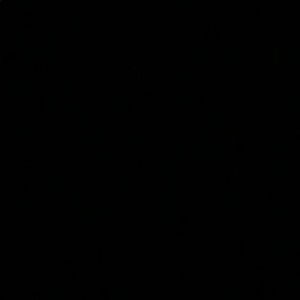 Meet your Posher, Jeffrey